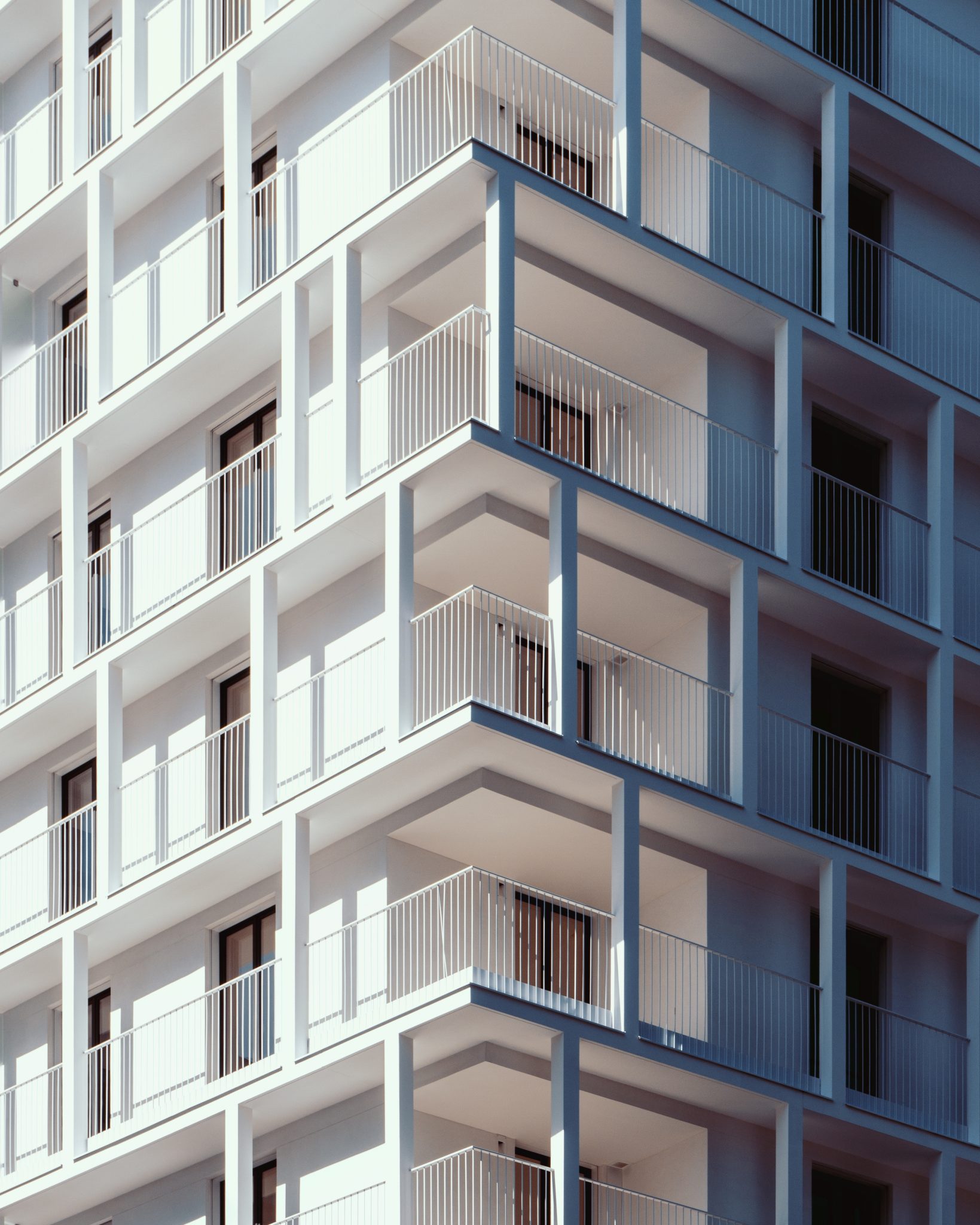 balcons-ggf